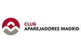 Club Aparejadores Madrid